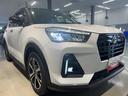 ダイハツ認定中古車ｌ純正７インチナビｌバックカメラｌＥＴＣｌＬＥＤヘッドライトｌシートヒーターｌコーナーセンサーｌキーフリーｌ電動パーキングブレーキｌオートエアコンｌスマートアシストｌ保証／整備付（茨城県）の中古車