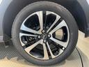 ダイハツ認定中古車ｌ純正７インチナビｌバックカメラｌＥＴＣｌＬＥＤヘッドライトｌシートヒーターｌコーナーセンサーｌキーフリーｌ電動パーキングブレーキｌオートエアコンｌスマートアシストｌ保証／整備付（茨城県）の中古車
