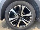 ダイハツ認定中古車ｌ純正７インチナビｌバックカメラｌＥＴＣｌＬＥＤヘッドライトｌシートヒーターｌコーナーセンサーｌキーフリーｌ電動パーキングブレーキｌオートエアコンｌスマートアシストｌ保証／整備付（茨城県）の中古車