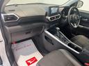 ダイハツ認定中古車ｌ純正７インチナビｌバックカメラｌＥＴＣｌＬＥＤヘッドライトｌシートヒーターｌコーナーセンサーｌキーフリーｌ電動パーキングブレーキｌオートエアコンｌスマートアシストｌ保証／整備付（茨城県）の中古車