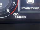 ダイハツ認定中古車ｌ純正７インチナビｌバックカメラｌＥＴＣｌＬＥＤヘッドライトｌシートヒーターｌコーナーセンサーｌキーフリーｌ電動パーキングブレーキｌオートエアコンｌスマートアシストｌ保証／整備付（茨城県）の中古車