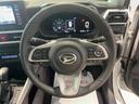 ダイハツ認定中古車ｌ純正７インチナビｌバックカメラｌＥＴＣｌＬＥＤヘッドライトｌシートヒーターｌコーナーセンサーｌキーフリーｌ電動パーキングブレーキｌオートエアコンｌスマートアシストｌ保証／整備付（茨城県）の中古車