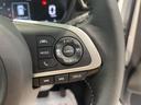 ダイハツ認定中古車ｌ純正７インチナビｌバックカメラｌＥＴＣｌＬＥＤヘッドライトｌシートヒーターｌコーナーセンサーｌキーフリーｌ電動パーキングブレーキｌオートエアコンｌスマートアシストｌ保証／整備付（茨城県）の中古車