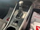 ダイハツ認定中古車ｌ純正７インチナビｌバックカメラｌＥＴＣｌＬＥＤヘッドライトｌシートヒーターｌコーナーセンサーｌキーフリーｌ電動パーキングブレーキｌオートエアコンｌスマートアシストｌ保証／整備付（茨城県）の中古車