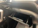 ダイハツ認定中古車ｌ純正７インチナビｌバックカメラｌＥＴＣｌＬＥＤヘッドライトｌシートヒーターｌコーナーセンサーｌキーフリーｌ電動パーキングブレーキｌオートエアコンｌスマートアシストｌ保証／整備付（茨城県）の中古車