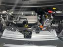 ダイハツ認定中古車ｌＬＥＤヘッドライトｌキーレスエントリーｌＡＢＳｌエアバッグｌコーナーセンサーｌエアコンｌスマートアシストｌオートハイビームｌ横滑り防止機能ｌアイドリングストップｌ保証／整備付（茨城県）の中古車