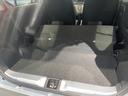 ダイハツ認定中古車ｌＬＥＤヘッドライトｌキーレスエントリーｌＡＢＳｌエアバッグｌコーナーセンサーｌエアコンｌスマートアシストｌオートハイビームｌ横滑り防止機能ｌアイドリングストップｌ保証／整備付（茨城県）の中古車