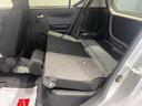 ダイハツ認定中古車ｌＬＥＤヘッドライトｌキーレスエントリーｌＡＢＳｌエアバッグｌコーナーセンサーｌエアコンｌスマートアシストｌオートハイビームｌ横滑り防止機能ｌアイドリングストップｌ保証／整備付（茨城県）の中古車
