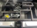 ダイハツ認定中古車ｌＬＥＤヘッドライトｌキーレスエントリーｌＡＢＳｌエアバッグｌコーナーセンサーｌエアコンｌスマートアシストｌオートハイビームｌ横滑り防止機能ｌアイドリングストップｌ保証／整備付（茨城県）の中古車