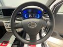 ダイハツ認定中古車ｌＬＥＤヘッドライトｌキーレスエントリーｌＡＢＳｌエアバッグｌコーナーセンサーｌエアコンｌスマートアシストｌオートハイビームｌ横滑り防止機能ｌアイドリングストップｌ保証／整備付（茨城県）の中古車