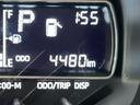 ダイハツ認定中古車ｌＣＶＴｌＬＥＤヘッドライトｌ片側電動スライドドアｌキーフリーシステムｌプッシュボタンスタートｌコーナーセンサーｌ電動格納ドアミラーｌスマートアシストｌ保証／整備付（茨城県）の中古車