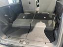 ダイハツ認定中古車ｌＣＶＴｌＬＥＤヘッドライトｌ片側電動スライドドアｌキーフリーシステムｌプッシュボタンスタートｌコーナーセンサーｌ電動格納ドアミラーｌスマートアシストｌ保証／整備付（茨城県）の中古車