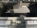 ダイハツ認定中古車ｌＣＶＴｌＬＥＤヘッドライトｌ片側電動スライドドアｌキーフリーシステムｌプッシュボタンスタートｌコーナーセンサーｌ電動格納ドアミラーｌスマートアシストｌ保証／整備付（茨城県）の中古車