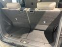 ダイハツ認定中古車ｌＣＶＴｌＬＥＤヘッドライトｌ片側電動スライドドアｌキーフリーシステムｌプッシュボタンスタートｌコーナーセンサーｌ電動格納ドアミラーｌスマートアシストｌ保証／整備付（茨城県）の中古車