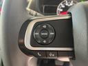 ダイハツ認定中古車ｌＣＶＴｌＬＥＤヘッドライトｌ片側電動スライドドアｌキーフリーシステムｌプッシュボタンスタートｌコーナーセンサーｌ電動格納ドアミラーｌスマートアシストｌ保証／整備付（茨城県）の中古車
