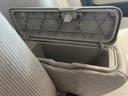 ダイハツ認定中古車ｌＣＶＴｌＬＥＤヘッドライトｌ片側電動スライドドアｌキーフリーシステムｌプッシュボタンスタートｌコーナーセンサーｌ電動格納ドアミラーｌスマートアシストｌ保証／整備付（茨城県）の中古車