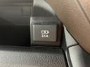 ダイハツ認定中古車ｌＣＶＴｌＬＥＤヘッドライトｌ片側電動スライドドアｌキーフリーシステムｌプッシュボタンスタートｌコーナーセンサーｌ電動格納ドアミラーｌスマートアシストｌ保証／整備付（茨城県）の中古車