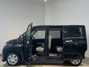 ダイハツ認定中古車ｌＣＶＴｌＬＥＤヘッドライトｌ片側電動スライドドアｌキーフリーシステムｌプッシュボタンスタートｌコーナーセンサーｌ電動格納ドアミラーｌスマートアシストｌ保証／整備付（茨城県）の中古車