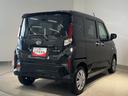 ダイハツ認定中古車ｌＣＶＴｌＬＥＤヘッドライトｌ片側電動スライドドアｌキーフリーシステムｌプッシュボタンスタートｌコーナーセンサーｌ電動格納ドアミラーｌスマートアシストｌ保証／整備付（茨城県）の中古車