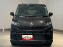 ダイハツ認定中古車ｌＣＶＴｌＬＥＤヘッドライトｌ片側電動スライドドアｌキーフリーシステムｌプッシュボタンスタートｌコーナーセンサーｌ電動格納ドアミラーｌスマートアシストｌ保証／整備付（茨城県）の中古車