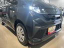 ダイハツ認定中古車ｌＣＶＴｌＬＥＤヘッドライトｌ片側電動スライドドアｌキーフリーシステムｌプッシュボタンスタートｌコーナーセンサーｌ電動格納ドアミラーｌスマートアシストｌ保証／整備付（茨城県）の中古車