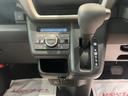 ダイハツ認定中古車ｌＣＶＴｌＬＥＤヘッドライトｌ片側電動スライドドアｌキーフリーシステムｌプッシュボタンスタートｌコーナーセンサーｌ電動格納ドアミラーｌスマートアシストｌ保証／整備付（茨城県）の中古車
