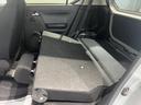 ダイハツ認定中古車ｌＬＥＤヘッドライトｌキーレスエントリーｌＡＢＳｌエアバッグｌコーナーセンサーｌエアコンｌスマートアシストｌオートハイビームｌ横滑り防止機能ｌアイドリングストップｌ保証／整備付（茨城県）の中古車
