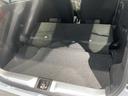 ダイハツ認定中古車ｌＬＥＤヘッドライトｌキーレスエントリーｌＡＢＳｌエアバッグｌコーナーセンサーｌエアコンｌスマートアシストｌオートハイビームｌ横滑り防止機能ｌアイドリングストップｌ保証／整備付（茨城県）の中古車