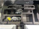 ダイハツ認定中古車ｌＬＥＤヘッドライトｌキーレスエントリーｌＡＢＳｌエアバッグｌコーナーセンサーｌエアコンｌスマートアシストｌオートハイビームｌ横滑り防止機能ｌアイドリングストップｌ保証／整備付（茨城県）の中古車