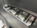 ダイハツ認定中古車ｌＬＥＤヘッドライトｌキーレスエントリーｌＡＢＳｌエアバッグｌコーナーセンサーｌエアコンｌスマートアシストｌオートハイビームｌ横滑り防止機能ｌアイドリングストップｌ保証／整備付（茨城県）の中古車