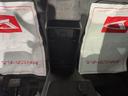 ダイハツ認定中古車ｌＬＥＤヘッドライトｌキーレスエントリーｌＡＢＳｌエアバッグｌコーナーセンサーｌエアコンｌスマートアシストｌオートハイビームｌ横滑り防止機能ｌアイドリングストップｌ保証／整備付（茨城県）の中古車