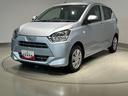 ダイハツ認定中古車ｌＬＥＤヘッドライトｌキーレスエントリーｌＡＢＳｌエアバッグｌコーナーセンサーｌエアコンｌスマートアシストｌオートハイビームｌ横滑り防止機能ｌアイドリングストップｌ保証／整備付（茨城県）の中古車