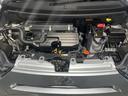 ダイハツ認定中古車ｌＬＥＤヘッドライトｌキーレスエントリーｌＡＢＳｌエアバッグｌコーナーセンサーｌエアコンｌスマートアシストｌオートハイビームｌ横滑り防止機能ｌアイドリングストップｌ保証／整備付（茨城県）の中古車