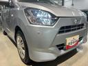 ダイハツ認定中古車ｌＬＥＤヘッドライトｌキーレスエントリーｌＡＢＳｌエアバッグｌコーナーセンサーｌエアコンｌスマートアシストｌオートハイビームｌ横滑り防止機能ｌアイドリングストップｌ保証／整備付（茨城県）の中古車