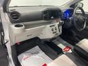 ダイハツ認定中古車ｌＬＥＤヘッドライトｌキーレスエントリーｌＡＢＳｌエアバッグｌコーナーセンサーｌエアコンｌスマートアシストｌオートハイビームｌ横滑り防止機能ｌアイドリングストップｌ保証／整備付（茨城県）の中古車