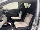 ダイハツ認定中古車ｌＬＥＤヘッドライトｌキーレスエントリーｌＡＢＳｌエアバッグｌコーナーセンサーｌエアコンｌスマートアシストｌオートハイビームｌ横滑り防止機能ｌアイドリングストップｌ保証／整備付（茨城県）の中古車