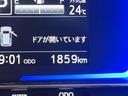ダイハツ認定中古車ｌＬＥＤヘッドライトｌキーレスエントリーｌＡＢＳｌエアバッグｌコーナーセンサーｌエアコンｌスマートアシストｌオートハイビームｌ横滑り防止機能ｌアイドリングストップｌ保証／整備付（茨城県）の中古車