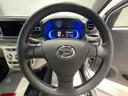 ダイハツ認定中古車ｌＬＥＤヘッドライトｌキーレスエントリーｌＡＢＳｌエアバッグｌコーナーセンサーｌエアコンｌスマートアシストｌオートハイビームｌ横滑り防止機能ｌアイドリングストップｌ保証／整備付（茨城県）の中古車