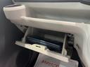 ダイハツ認定中古車ｌＬＥＤヘッドライトｌキーレスエントリーｌＡＢＳｌエアバッグｌコーナーセンサーｌエアコンｌスマートアシストｌオートハイビームｌ横滑り防止機能ｌアイドリングストップｌ保証／整備付（茨城県）の中古車