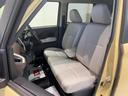 ダイハツ認定中古車ｌＣＶＴｌＬＥＤヘッドライトｌ片側電動スライドドアｌキーフリーシステムｌプッシュボタンスタートｌコーナーセンサーｌ電動格納ドアミラーｌスマートアシストｌ保証／整備付（茨城県）の中古車