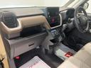 ダイハツ認定中古車ｌＣＶＴｌＬＥＤヘッドライトｌ片側電動スライドドアｌキーフリーシステムｌプッシュボタンスタートｌコーナーセンサーｌ電動格納ドアミラーｌスマートアシストｌ保証／整備付（茨城県）の中古車