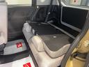 ダイハツ認定中古車ｌＣＶＴｌＬＥＤヘッドライトｌ片側電動スライドドアｌキーフリーシステムｌプッシュボタンスタートｌコーナーセンサーｌ電動格納ドアミラーｌスマートアシストｌ保証／整備付（茨城県）の中古車
