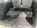 ダイハツ認定中古車ｌＣＶＴｌＬＥＤヘッドライトｌ片側電動スライドドアｌキーフリーシステムｌプッシュボタンスタートｌコーナーセンサーｌ電動格納ドアミラーｌスマートアシストｌ保証／整備付（茨城県）の中古車