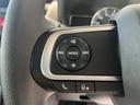 ダイハツ認定中古車ｌＣＶＴｌＬＥＤヘッドライトｌ片側電動スライドドアｌキーフリーシステムｌプッシュボタンスタートｌコーナーセンサーｌ電動格納ドアミラーｌスマートアシストｌ保証／整備付（茨城県）の中古車