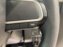 ダイハツ認定中古車ｌＣＶＴｌＬＥＤヘッドライトｌ片側電動スライドドアｌキーフリーシステムｌプッシュボタンスタートｌコーナーセンサーｌ電動格納ドアミラーｌスマートアシストｌ保証／整備付（茨城県）の中古車