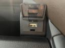 ダイハツ認定中古車ｌＣＶＴｌＬＥＤヘッドライトｌ片側電動スライドドアｌキーフリーシステムｌプッシュボタンスタートｌコーナーセンサーｌ電動格納ドアミラーｌスマートアシストｌ保証／整備付（茨城県）の中古車