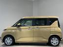 ダイハツ認定中古車ｌＣＶＴｌＬＥＤヘッドライトｌ片側電動スライドドアｌキーフリーシステムｌプッシュボタンスタートｌコーナーセンサーｌ電動格納ドアミラーｌスマートアシストｌ保証／整備付（茨城県）の中古車