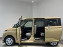 ダイハツ認定中古車ｌＣＶＴｌＬＥＤヘッドライトｌ片側電動スライドドアｌキーフリーシステムｌプッシュボタンスタートｌコーナーセンサーｌ電動格納ドアミラーｌスマートアシストｌ保証／整備付（茨城県）の中古車