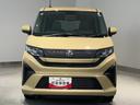 ダイハツ認定中古車ｌＣＶＴｌＬＥＤヘッドライトｌ片側電動スライドドアｌキーフリーシステムｌプッシュボタンスタートｌコーナーセンサーｌ電動格納ドアミラーｌスマートアシストｌ保証／整備付（茨城県）の中古車