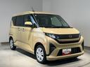 ダイハツ認定中古車ｌＣＶＴｌＬＥＤヘッドライトｌ片側電動スライドドアｌキーフリーシステムｌプッシュボタンスタートｌコーナーセンサーｌ電動格納ドアミラーｌスマートアシストｌ保証／整備付（茨城県）の中古車